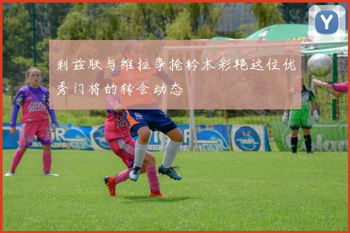 利兹联与维拉争抢铃木彩艳这位优秀门将的转会动态